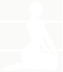 immagine_welcome_Luciënne Gaëlle