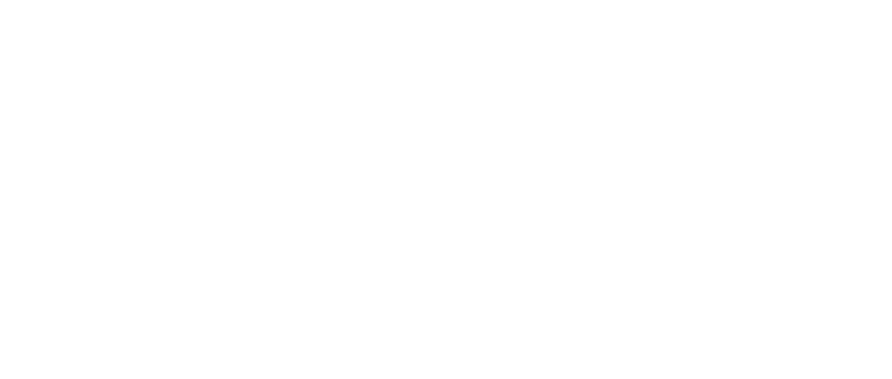 immagine_welcome_Luciënne Gaëlle