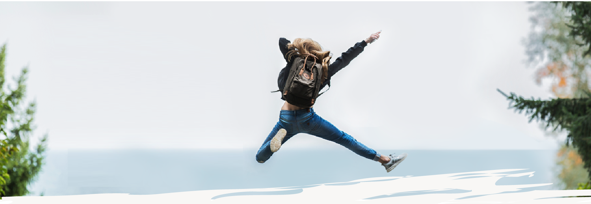 immagine_welcome_Luciënne Gaëlle